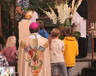 Afbeelding 17 van fotoalbum 'H. Michaël Slotdag Jubileumfeest Kerkdienst'