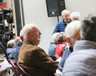 Afbeelding 2 van fotoalbum 'Polderbreed mei 2023 1'