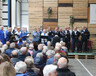 Afbeelding 3 van fotoalbum 'Polderbreed mei 2023 1'