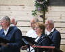 Afbeelding 4 van fotoalbum 'Polderbreed mei 2023 1'