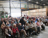Afbeelding 9 van fotoalbum 'Polderbreed mei 2023 1'