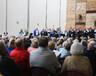 Afbeelding 16 van fotoalbum 'Polderbreed mei 2023 1'