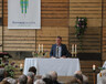 Afbeelding 19 van fotoalbum 'Polderbreed mei 2023 1'