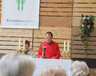 Afbeelding 2 van fotoalbum 'Polderbreed mei 2023 2'