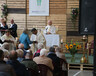 Afbeelding 4 van fotoalbum 'Polderbreed mei 2023 2'