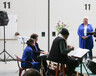 Afbeelding 11 van fotoalbum 'Polderbreed mei 2023 2'