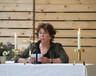 Afbeelding 13 van fotoalbum 'Polderbreed mei 2023 2'