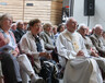 Afbeelding 15 van fotoalbum 'Polderbreed mei 2023 2'