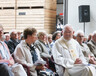 Afbeelding 16 van fotoalbum 'Polderbreed mei 2023 2'