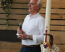 Afbeelding 19 van fotoalbum 'Polderbreed mei 2023 2'