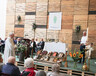 Afbeelding 20 van fotoalbum 'Polderbreed mei 2023 2'