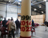 Afbeelding 7 van fotoalbum 'Polderbreed mei 2023 3'