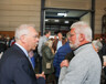 Afbeelding 9 van fotoalbum 'Polderbreed mei 2023 3'