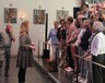 Afbeelding 2 van fotoalbum 'H. Geest Afscheid Pastor Wiebe Mulder 1'