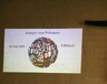 Afbeelding 4 van fotoalbum 'H. Geest Afscheid Pastor Wiebe Mulder 1'