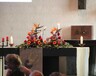 Afbeelding 5 van fotoalbum 'H. Geest Afscheid Pastor Wiebe Mulder 1'