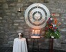 Afbeelding 6 van fotoalbum 'H. Geest Afscheid Pastor Wiebe Mulder 1'