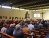 Afbeelding 7 van fotoalbum 'H. Geest Afscheid Pastor Wiebe Mulder 1'