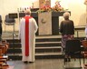Afbeelding 8 van fotoalbum 'H. Geest Afscheid Pastor Wiebe Mulder 1'