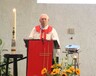 Afbeelding 10 van fotoalbum 'H. Geest Afscheid Pastor Wiebe Mulder 1'