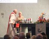 Afbeelding 11 van fotoalbum 'H. Geest Afscheid Pastor Wiebe Mulder 1'