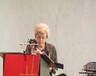 Afbeelding 12 van fotoalbum 'H. Geest Afscheid Pastor Wiebe Mulder 1'