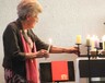 Afbeelding 13 van fotoalbum 'H. Geest Afscheid Pastor Wiebe Mulder 1'