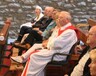 Afbeelding 15 van fotoalbum 'H. Geest Afscheid Pastor Wiebe Mulder 1'