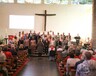 Afbeelding 16 van fotoalbum 'H. Geest Afscheid Pastor Wiebe Mulder 1'