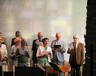 Afbeelding 17 van fotoalbum 'H. Geest Afscheid Pastor Wiebe Mulder 1'