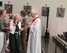Afbeelding 18 van fotoalbum 'H. Geest Afscheid Pastor Wiebe Mulder 1'