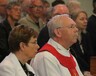 Afbeelding 19 van fotoalbum 'H. Geest Afscheid Pastor Wiebe Mulder 1'