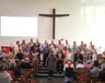 Afbeelding 20 van fotoalbum 'H. Geest Afscheid Pastor Wiebe Mulder 1'