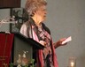 Afbeelding 3 van fotoalbum 'H. Geest Afscheid Pastor Wiebe Mulder 2'