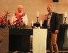 Afbeelding 4 van fotoalbum 'H. Geest Afscheid Pastor Wiebe Mulder 2'