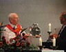 Afbeelding 6 van fotoalbum 'H. Geest Afscheid Pastor Wiebe Mulder 2'