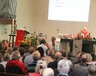 Afbeelding 7 van fotoalbum 'H. Geest Afscheid Pastor Wiebe Mulder 2'