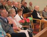 Afbeelding 8 van fotoalbum 'H. Geest Afscheid Pastor Wiebe Mulder 2'