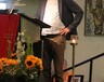 Afbeelding 9 van fotoalbum 'H. Geest Afscheid Pastor Wiebe Mulder 2'