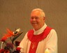 Afbeelding 11 van fotoalbum 'H. Geest Afscheid Pastor Wiebe Mulder 2'