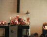 Afbeelding 12 van fotoalbum 'H. Geest Afscheid Pastor Wiebe Mulder 2'