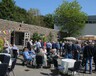 Afbeelding 13 van fotoalbum 'H. Geest Afscheid Pastor Wiebe Mulder 2'