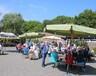 Afbeelding 16 van fotoalbum 'H. Geest Afscheid Pastor Wiebe Mulder 2'
