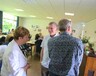 Afbeelding 18 van fotoalbum 'H. Geest Afscheid Pastor Wiebe Mulder 2'