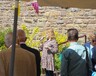 Afbeelding 19 van fotoalbum 'H. Geest Afscheid Pastor Wiebe Mulder 2'