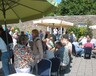 Afbeelding 20 van fotoalbum 'H. Geest Afscheid Pastor Wiebe Mulder 2'