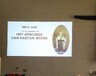 Afbeelding 2 van fotoalbum 'H. Geest Afscheid Pastor Wiebe Mulder 3'