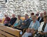 Afbeelding 3 van fotoalbum 'H. Geest Afscheid Pastor Wiebe Mulder 3'