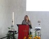 Afbeelding 4 van fotoalbum 'H. Geest Afscheid Pastor Wiebe Mulder 3'