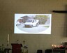 Afbeelding 5 van fotoalbum 'H. Geest Afscheid Pastor Wiebe Mulder 3'
